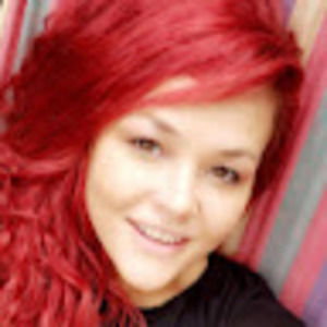 Meet your Posher, Randi